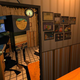 Screenshot: Quadrilateral Cowboy